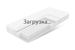 Lonax - Матрас Jazz TFK 420